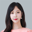 정지윤