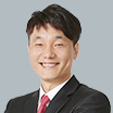 송연욱